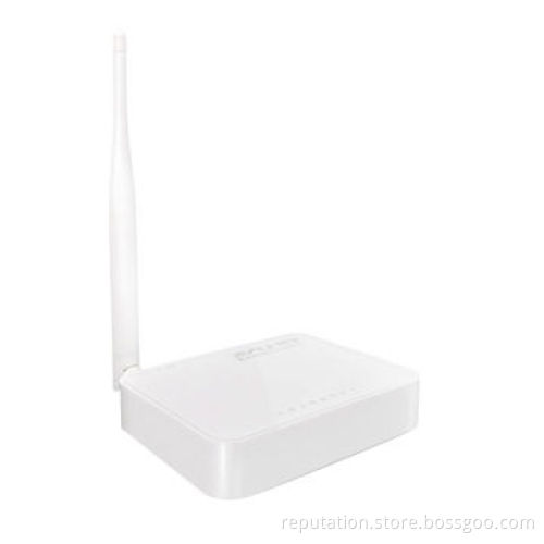 BL-WR1000 150Mbps Wireless N Router
